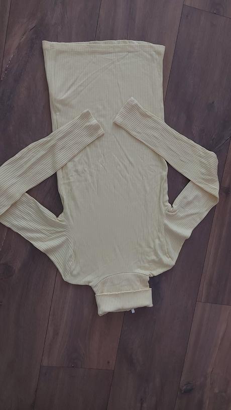 Tensi rolacik, amisu,xs