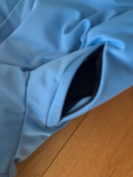 Reima tervola luxusná lyžiarska bunda 146/152, reima,146