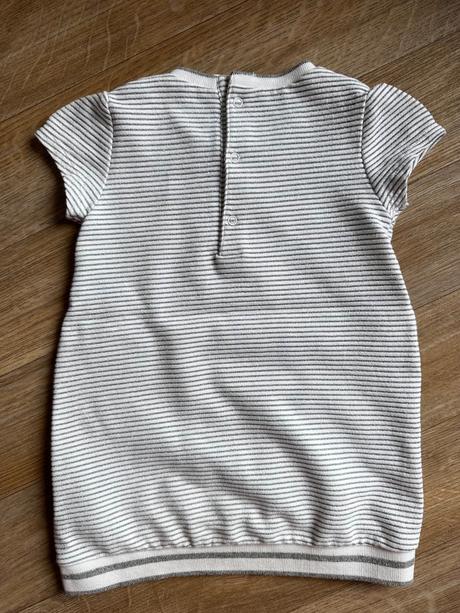 Šaty mayoral, mayoral,86