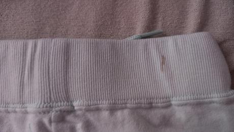 Tepláky 116-122v, 116