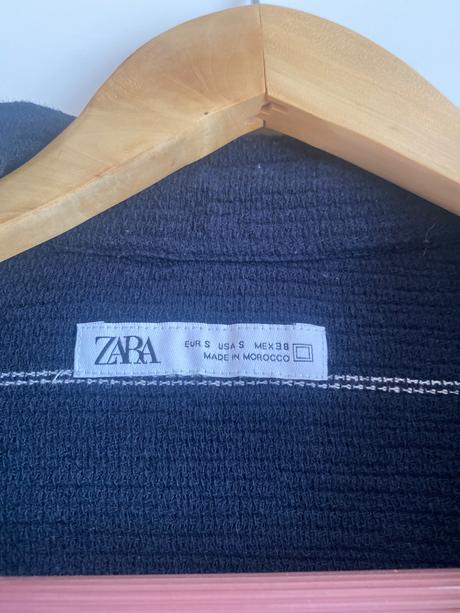 Košela zara, zara,s