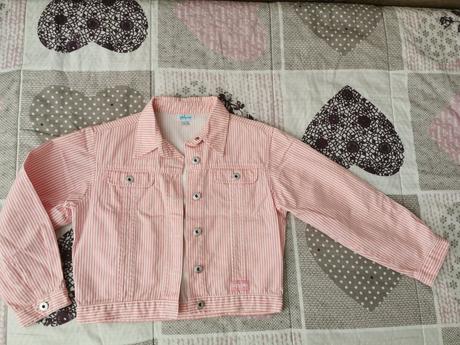 Bundička, chicco,140