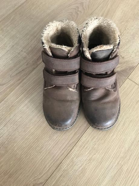 Topanocky next, next,29