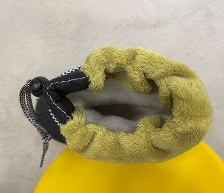 Baťa zimné čižmy v. 32-20,5/21, baťa,32