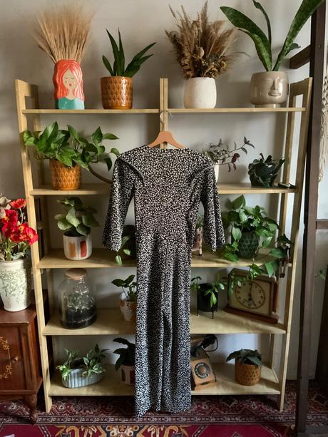 Stradivarius elasticky overal, stradivarius,s