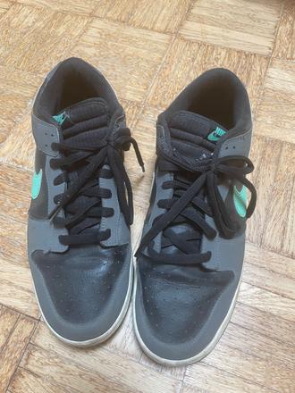 Tenisky nike, nike,47