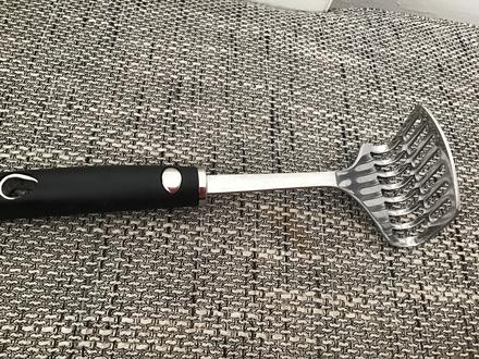 Kuchynská pomôcka,