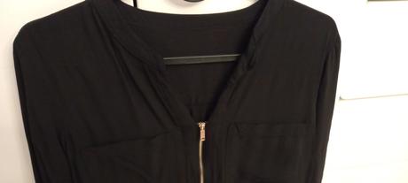 Blúzka, sinsay,s