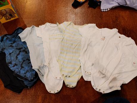 Body 86 kratke, tcm,86