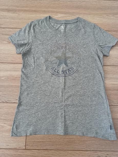 Converse tričko, converse,xs