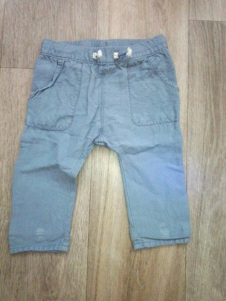 Chlapček 74, 68–80