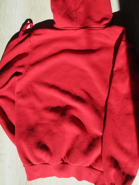 Mikina levis č.m, levis,m