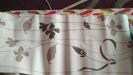 Vliesová tapeta avenzio 6, 