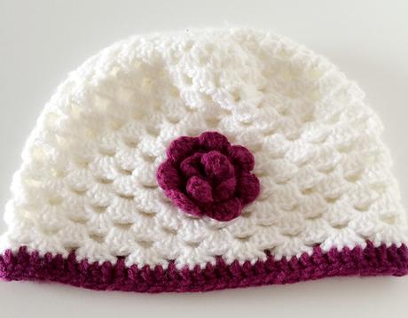 Hackovane ciapky, 74