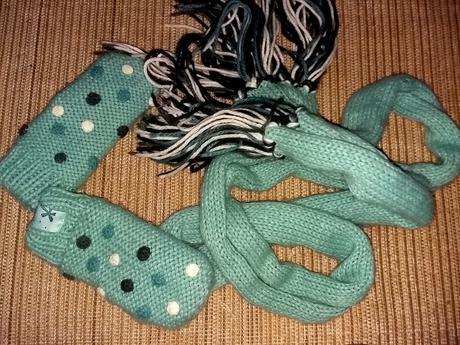 Krásny set 'animal", animal,m