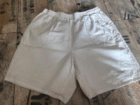 Pracovne zdravotnicke oblecenie, xl