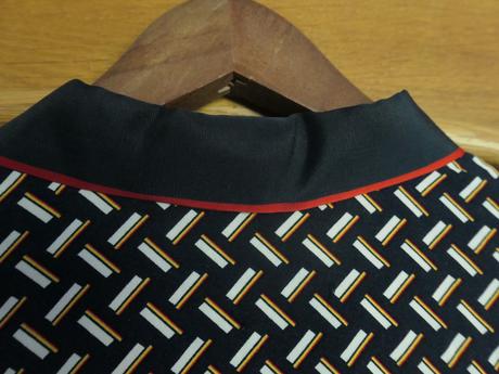 Tommy hilfiger monogram krasne damske saty m, tommy hilfiger,m