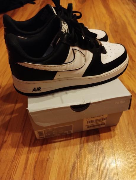 Nike air force 40, nike,40