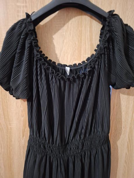 Damsky overal, xl