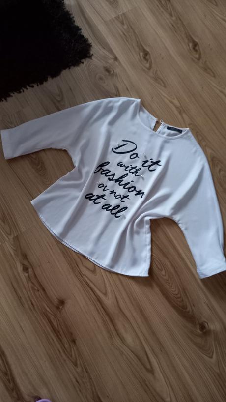 Top mohito, mohito,xs