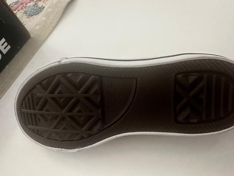 Converse, converse,28