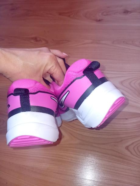Tenisky nike, nike,38