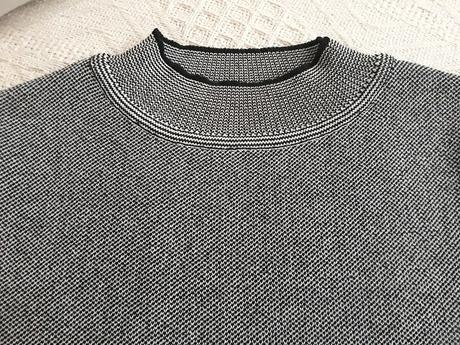 Predám krásne dámske pletené tričko "s", orsay,s