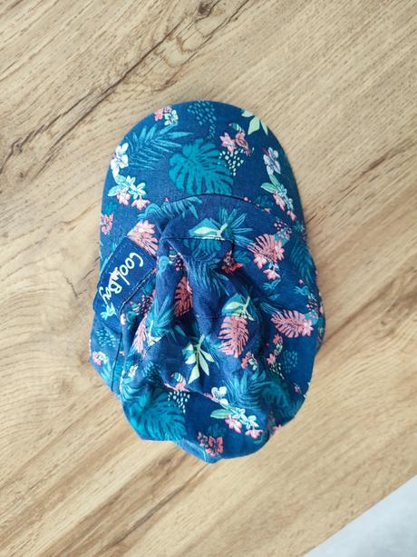 Šiltovka, dopodopo,62