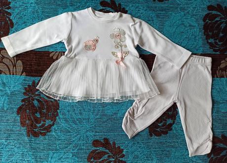 Slávnostný set, vhodný na oslavu, 68