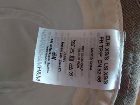 Kozena bunda only m, only,m