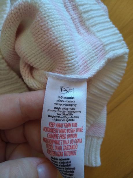 Svetrík-veľ.56, f&f,56