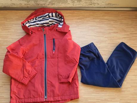 Flisove gatusky, tcm,98