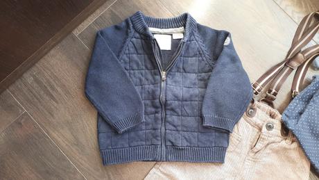 Sveter zara, zara,80