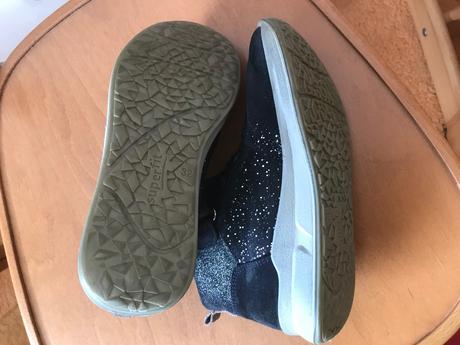 Prechodné dievčenské superfit v. 32, superfit,32