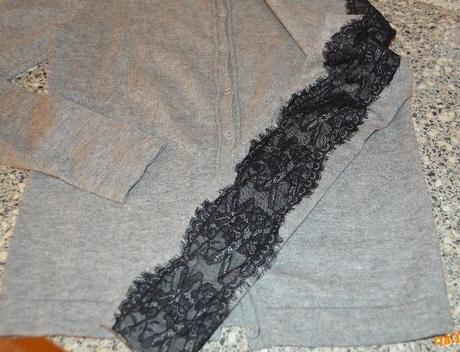 Hugo boss vlnený sveter, hugo boss,s