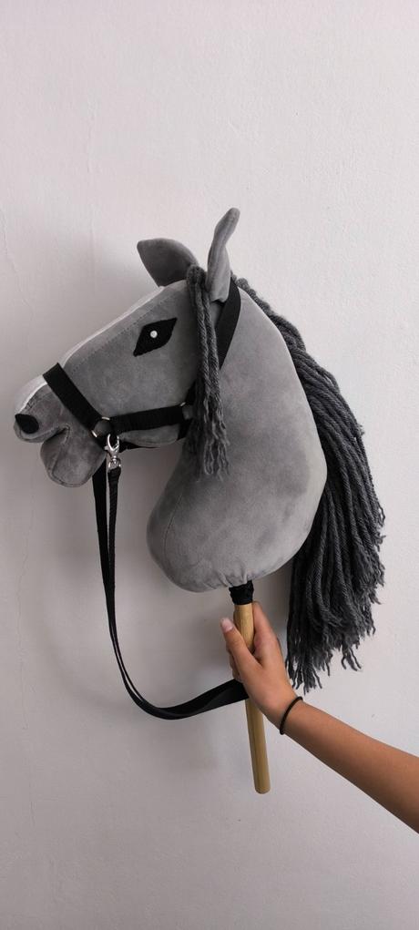 Hobby horse kôň,