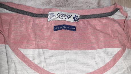Letný balík oblečenia xs, roxy, eks, asos, xs