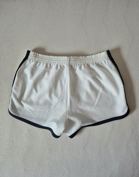 Dámske šortky lacoste, lacoste,xl