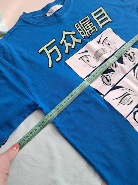 2ks tricka v.128/134, 128