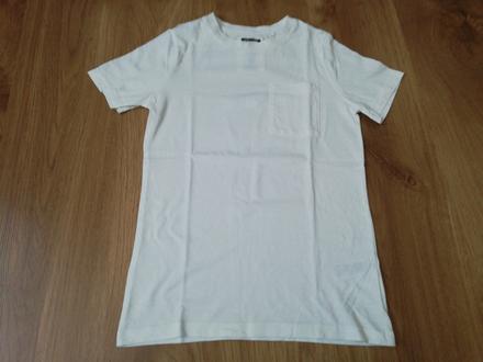 Tricko s6802, f&f,146