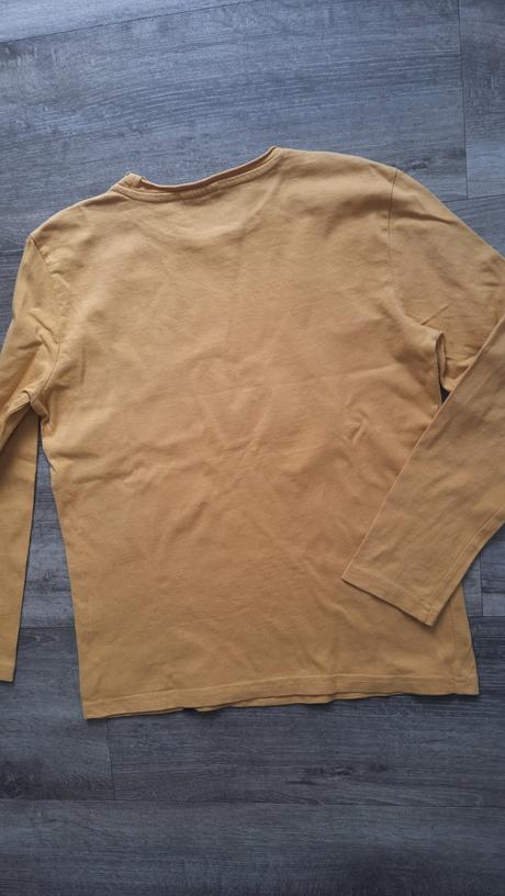 Tričko, coccodrillo,146