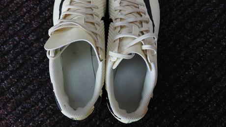 Nike vapor 15 club ic, nike,41