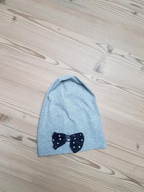 Smolkova ciapocka, 74