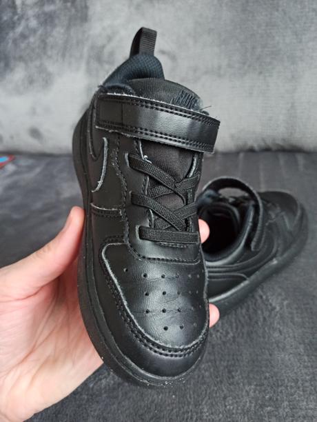 Tenisky nike, nike,27