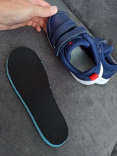 Tenisky adidas veľ 26, 5, adidas,26