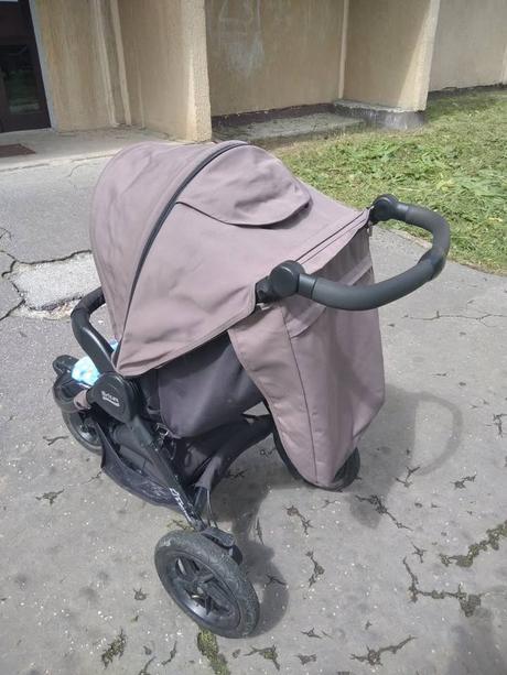 Kociar britax b-motion, britax,britax b-motion 3