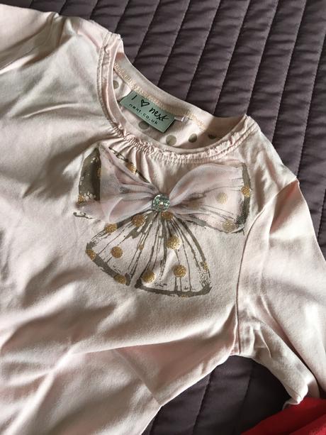 Tricka s pancuskami, next,98