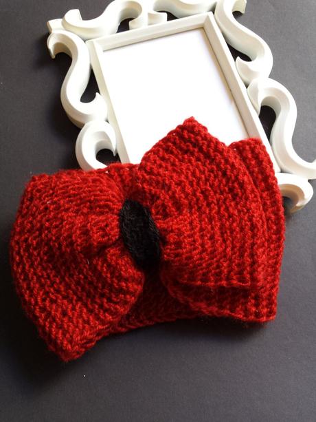 Teple celenky uni velkost, 