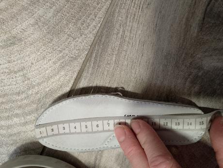 Protetika, protetika,23