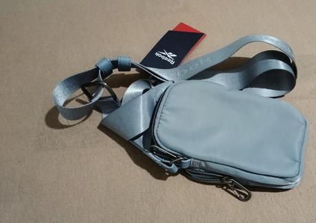 Taška, reebok